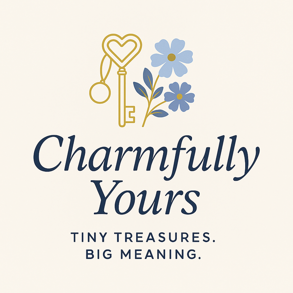 Charmfully Yours
